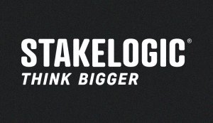 Stakelogic