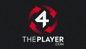 4theplayer